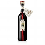 Leonardi - Balsamico Dama Condimento, 3 Jahre, 750 ml
