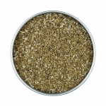 Butterbrot-Gewürz, Gewürzsalz, Altes Gewürzamt, 100g