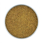 Sea of Spices, Gewürzzubereitung, Altes Gewürzamt, 90g
