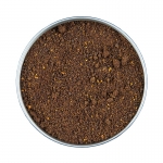 Mole, Gewürzmischung, Altes Gewürzamt, 90g