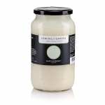 Gewürzgarten Rinderfett vom Bayrischen Wagyu-Rind, 800g