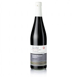 Gourmet PLUS Bergapfelsaft + Heidelbeere, 750 ml