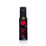 Tomami Tomate®, Tomatenkonzentrat, fruchtig, 90ml, 90 ml