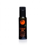 Tomami Umami ®, Tomatenkonzentrat, herzhaft, 90 ml