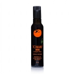 Tomami Umami ®, Tomatenkonzentrat, herzhaft, 240 ml