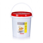 WIBERG Currywurst-Sauce, 6 kg