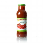 Passierte Tomaten, Fiammante, 680g