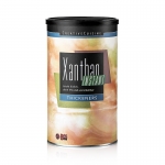Xanthan instant, Verdickungsmittel, 400g