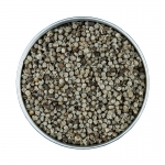 Mönchspfeffer, ganz, Altes Gewürzamt, 50g