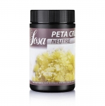 Peta Crispy (Knallbrause), natur, 700g