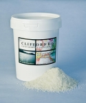 Clifford Bay, feinkörniges Meersalz, Neuseeland, 1 kg