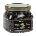 Herbsttrompeten - Trompettes de la Mort, Plantin, 125g