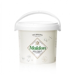 Maldon Sea Salt Flakes, Meersalz aus England, 1,4 kg