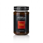Barbecue - Chutney, 225 ml