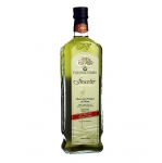 Frantoi Cutrera "Frescolio", Olivenöl Extra Vergine, 100% Moresca, 750 ml