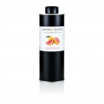 Gewürzgarten Grapefruitöl in Rapsöl, 500 ml