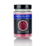 Gewürzgarten Himbeer Fruchtpulver, 120g