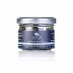 Sommertrüffel Pelures, Trüffelschalen/-scheiben, im Wintertrüffelsaft, Gaillard, 30g