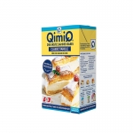 QimiQ Classic Vanille, für die süße Küche, 15% Fett, 250g