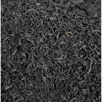 Hijiki Meeresalgen, Seetang getrocknet, geschnitten, 453g