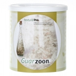 Guarzoon (Guarkernmehl), Texturgeber von Biozoon, E 412, 300g