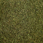 Brennnesselsamen, 1 kg