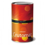 Crutomat (Tomatenflocken), Texturas Surprises Ferran Adrià, 400g