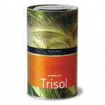 Trisol, lösliche Weizenfaser, Texturas Surprises Ferran Adrià, 4 kg