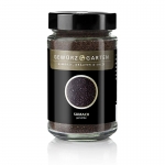 Gewürzgarten Roter Sumach, gemahlen, 120g