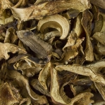 Steinpilze - Auslese AB, 250g