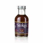 Stokes Chilli Tomato Ketchup, glutenfrei, 249 ml