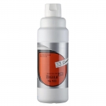 Lebensmittelfarbe plus, eigelb, flüssig, 922, Dreidoppel, 1 l