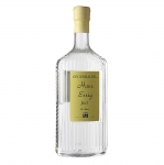 Haus-Essig, pur, wasserklar, 5% Säure, 1 l