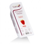 Püree-Himbeer, TK, 1 kg