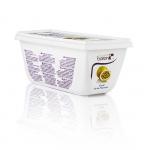 Püree-Passionsfrucht/Maracuja, ungezuckert, TK, 1 kg