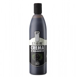 Crema di Balsamico, auch für Dessert, Il Torrione, 500 ml