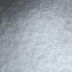 Siedesalz, gecoatet (ummantelt), 1 kg