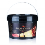 Nappage - Absolu Cristal, neutral, klarer Guss, 5 kg