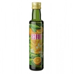 Orangenöl, Spanien, Asfar, 250 ml