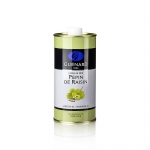 Guénard Traubenkernöl, 500 ml