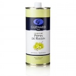Guénard Traubenkernöl, 1 l