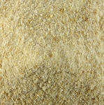 Semmelbrösel/Paniermehl für Wiener Schnitzel, Ankerbrot, Wien, 1 kg