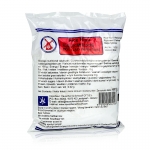 Reis-Mehl, weiß, 400g
