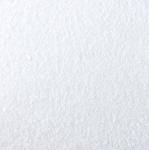 Hirschhornsalz - ABC-Trieb, Ammoniumcarbonat, Magnesiumcarbonat, 1 kg