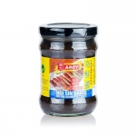 Hoi Sin Sauce, Amoy, 240g