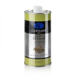 Guénard Sesamöl, hell, 500 ml