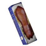 Zampone - gefüllter Schweinefuß, ganz im Alukochbeutel, Italien, 1000g