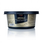 Nappage - Absolu, Bitterschokolade - Schokoladenguss, 1 kg