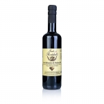 Aceto Balsamico, FM 02, 500 ml
