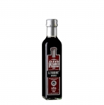 Aceto Balsamico, 2 Jahre, "Riserva Speciale" (Imperiale), 250 ml